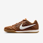 シューズ NIKE GATO IB8509_100?$Main$?&w=660&h=660